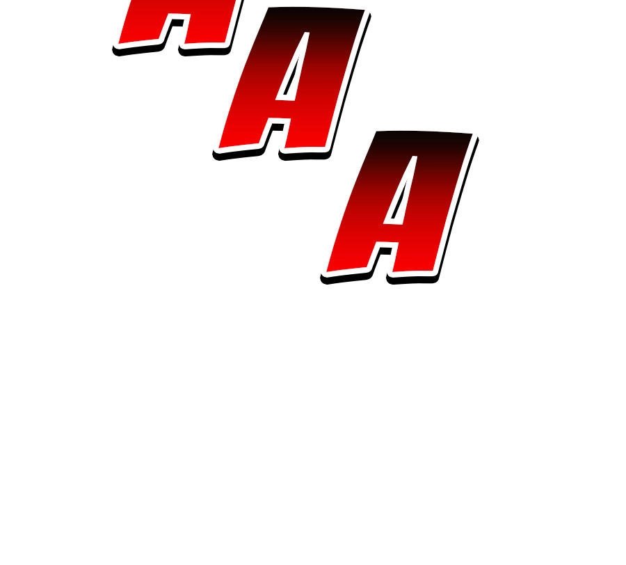 Vương Gia! Ngươi Thật Bỉ Ổi Chapter 468 - 14