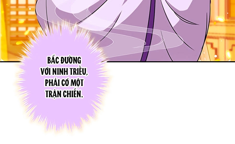 Vương Gia! Ngươi Thật Bỉ Ổi Chapter 468 - 19