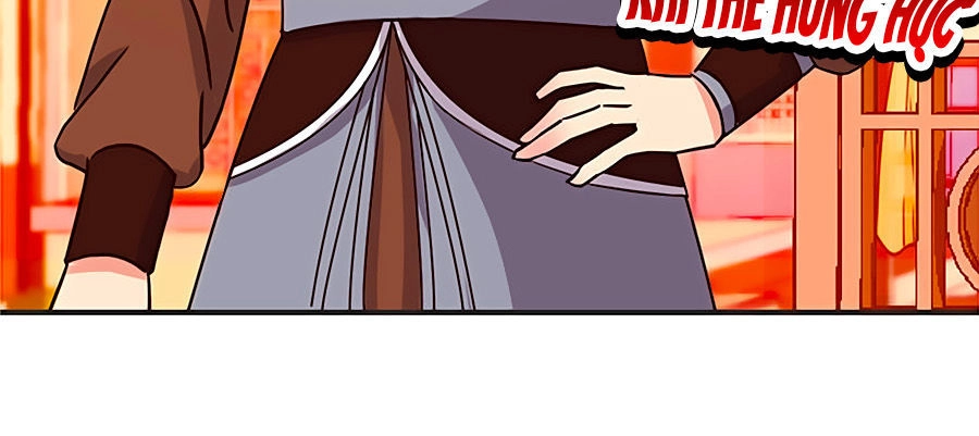 Vương Gia! Ngươi Thật Bỉ Ổi Chapter 469 - 4