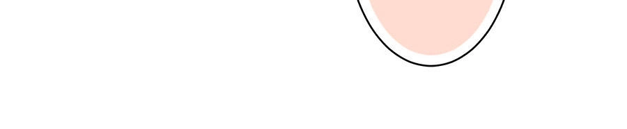 Vương Gia! Ngươi Thật Bỉ Ổi Chapter 469 - 15