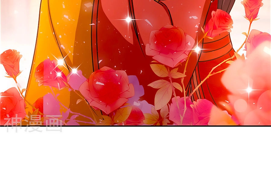 Vương Gia! Ngươi Thật Bỉ Ổi Chapter 471 - 11