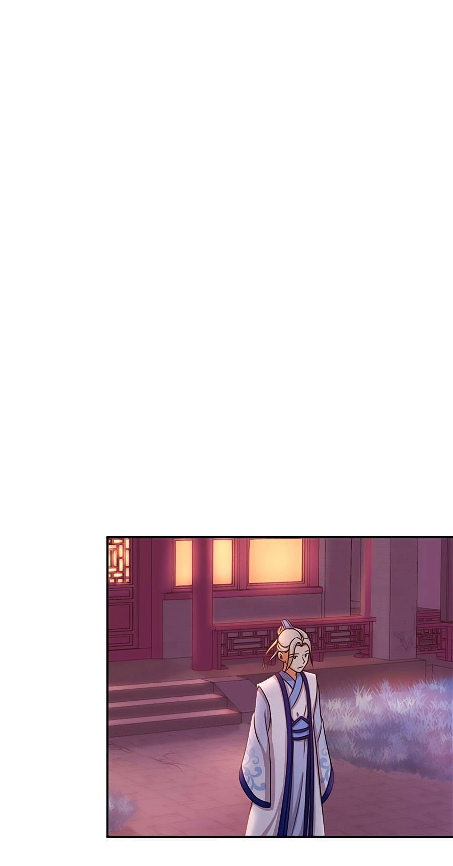 Vương Gia! Ngươi Thật Bỉ Ổi Chapter 471 - 13