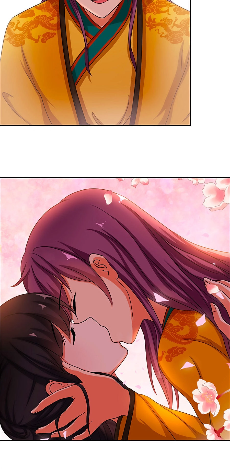 Vương Gia! Ngươi Thật Bỉ Ổi Chapter 471 - 20