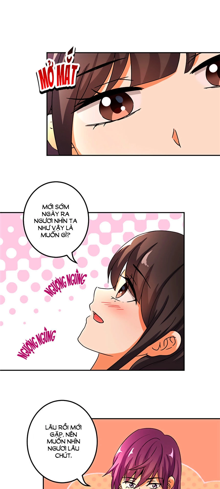 Vương Gia! Ngươi Thật Bỉ Ổi Chapter 472 - 4