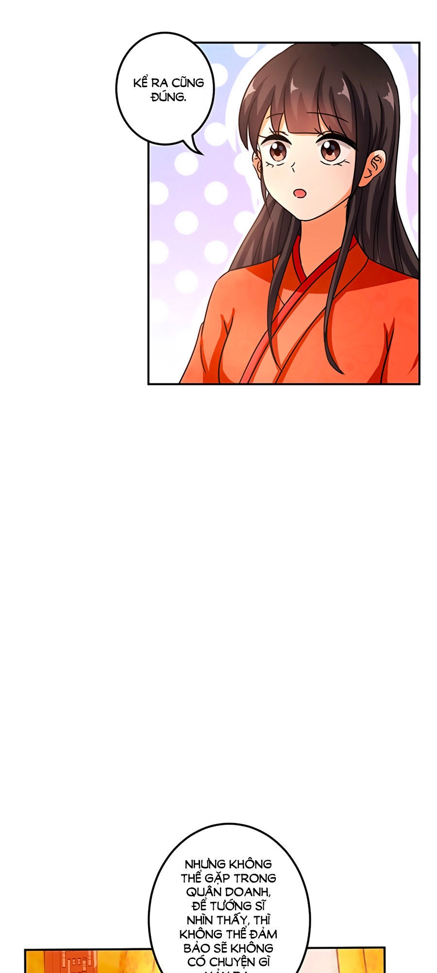 Vương Gia! Ngươi Thật Bỉ Ổi Chapter 472 - 13