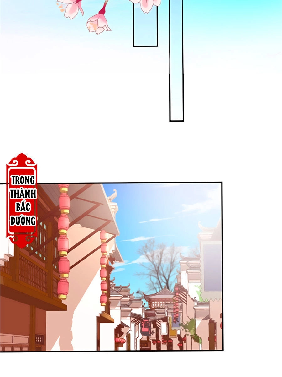 Vương Gia! Ngươi Thật Bỉ Ổi Chapter 472 - 15