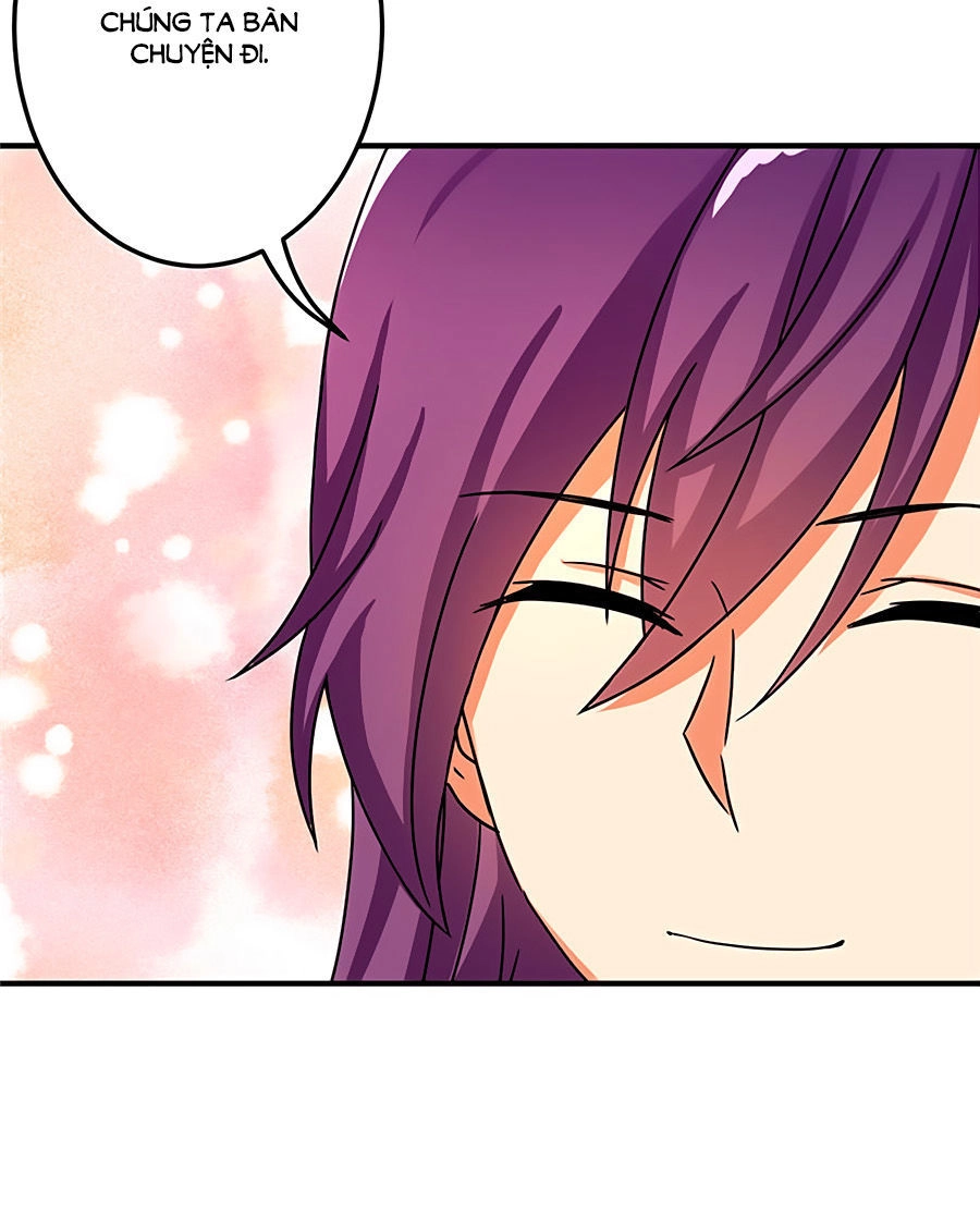 Vương Gia! Ngươi Thật Bỉ Ổi Chapter 473 - 5