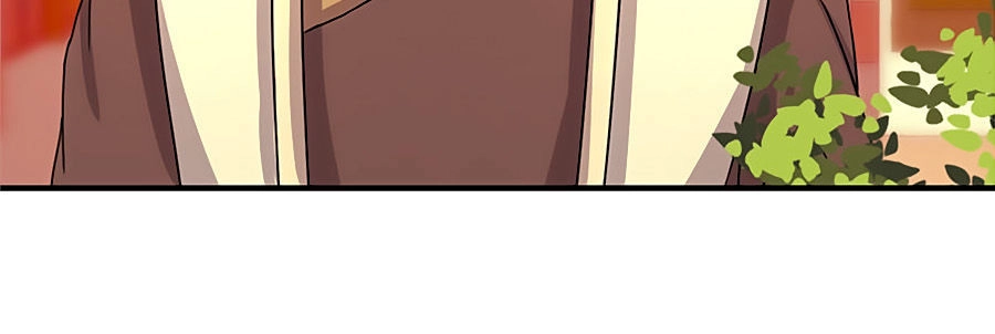 Vương Gia! Ngươi Thật Bỉ Ổi Chapter 473 - 11