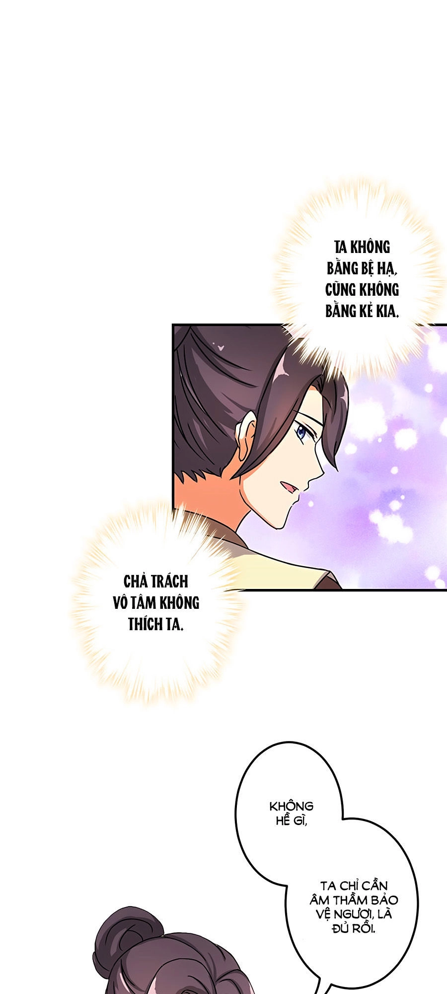 Vương Gia! Ngươi Thật Bỉ Ổi Chapter 473 - 13