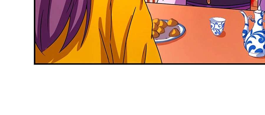 Vương Gia! Ngươi Thật Bỉ Ổi Chapter 473 - 20