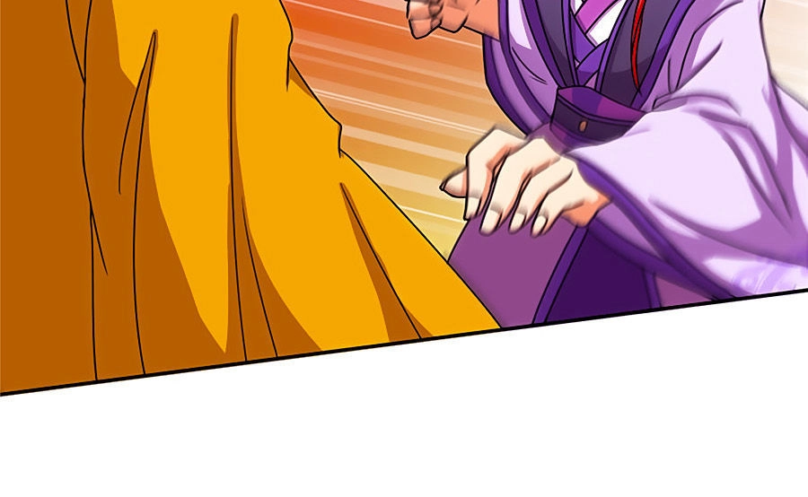 Vương Gia! Ngươi Thật Bỉ Ổi Chapter 473 - 29