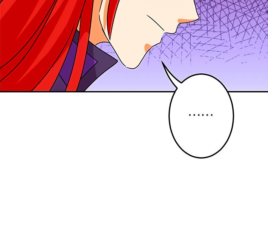 Vương Gia! Ngươi Thật Bỉ Ổi Chapter 475 - 8