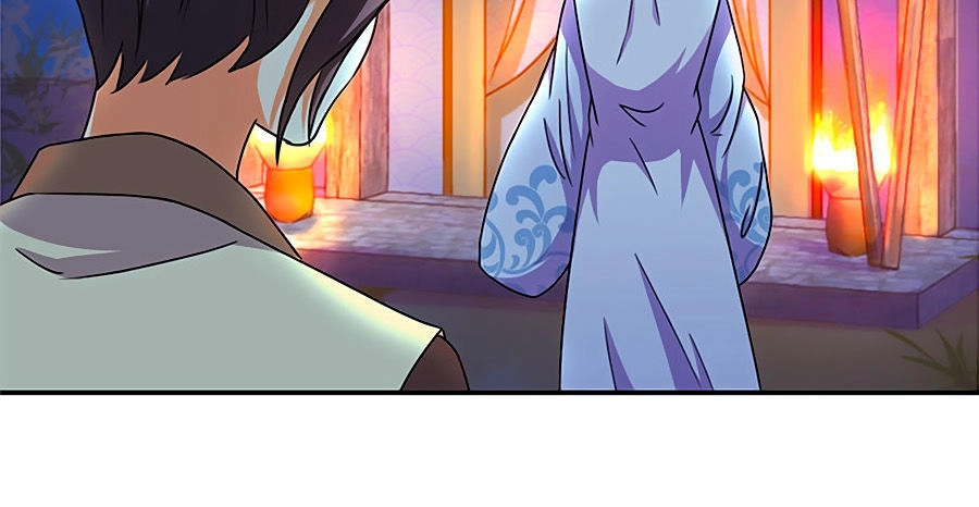 Vương Gia! Ngươi Thật Bỉ Ổi Chapter 475 - 20