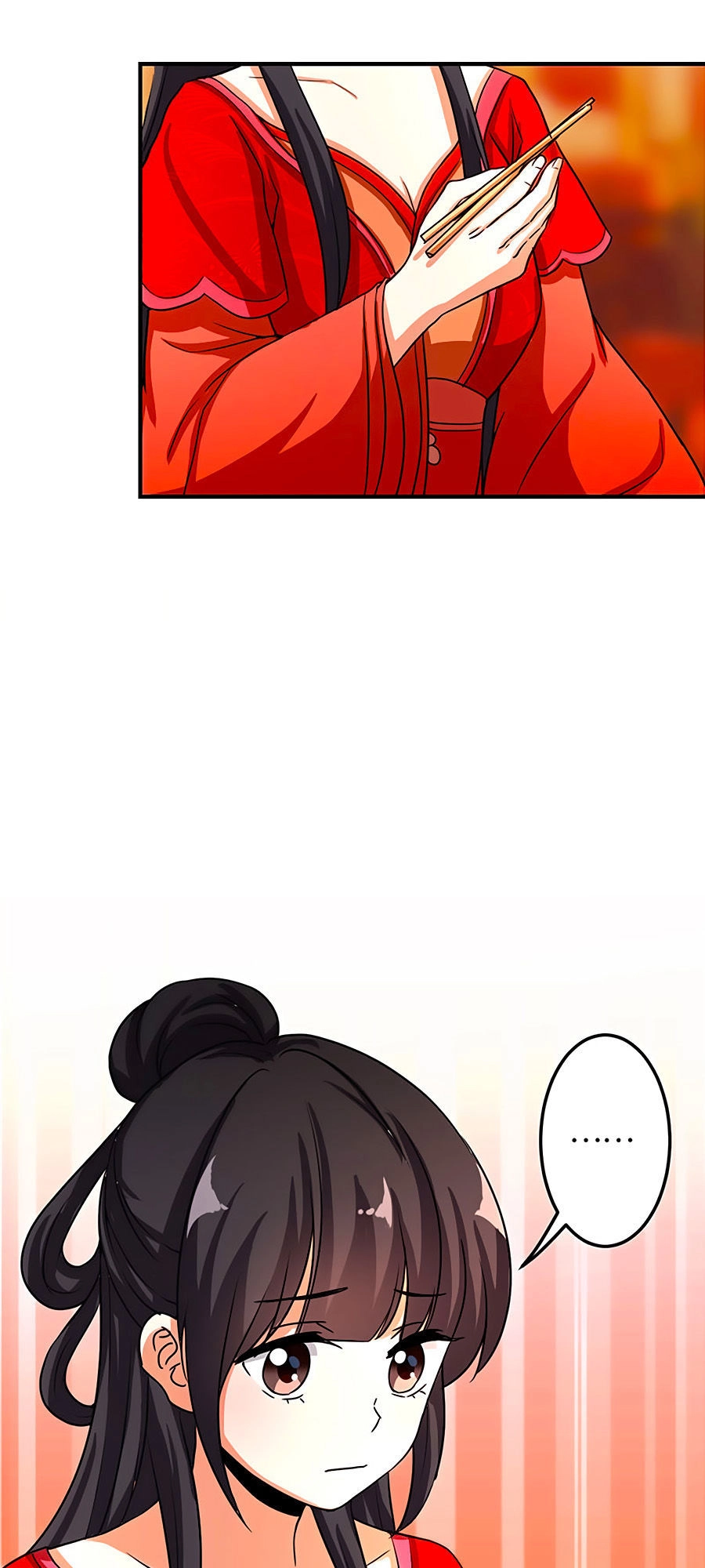 Vương Gia! Ngươi Thật Bỉ Ổi Chapter 476 - 12