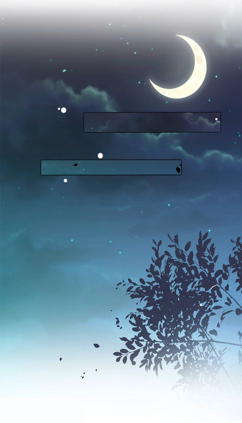 Vương Gia! Ngươi Thật Bỉ Ổi Chapter 477 - 13