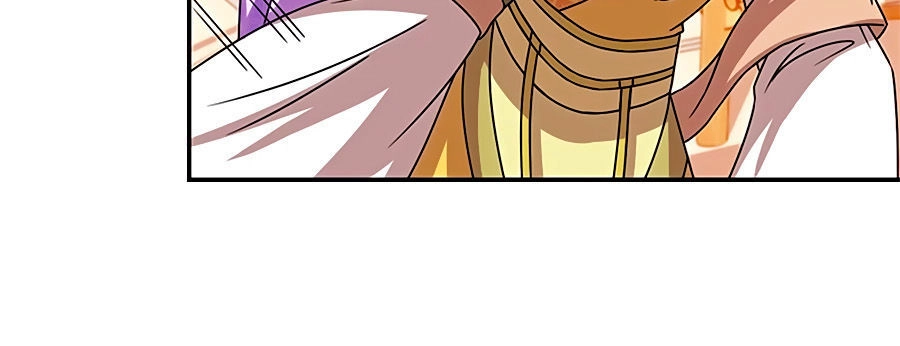 Vương Gia! Ngươi Thật Bỉ Ổi Chapter 478 - 4