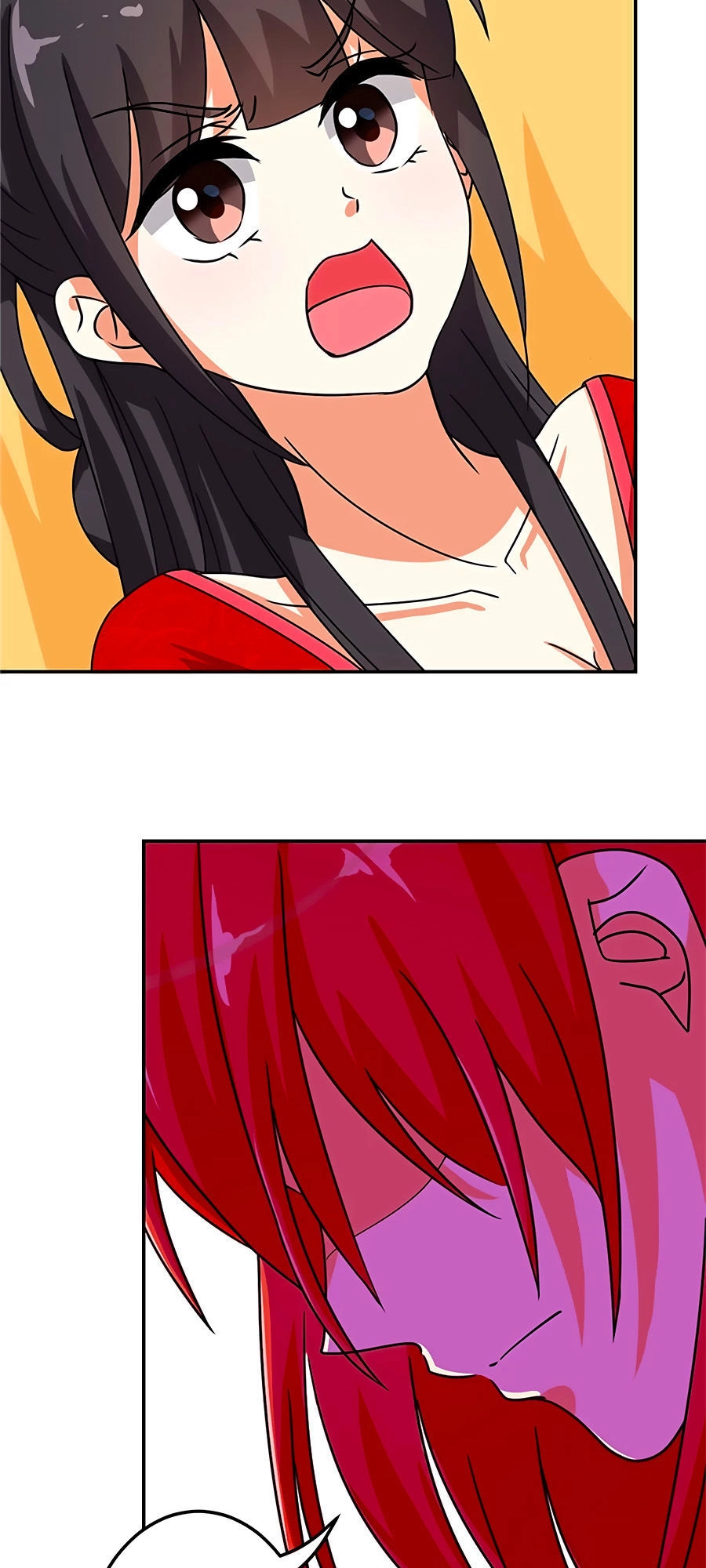 Vương Gia! Ngươi Thật Bỉ Ổi Chapter 478 - 16