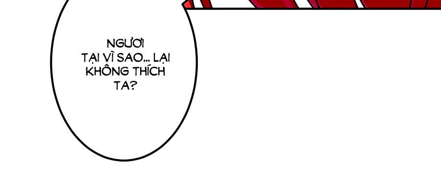 Vương Gia! Ngươi Thật Bỉ Ổi Chapter 478 - 17