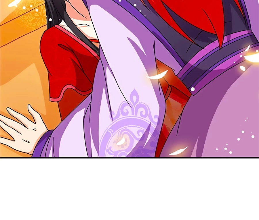 Vương Gia! Ngươi Thật Bỉ Ổi Chapter 478 - 25