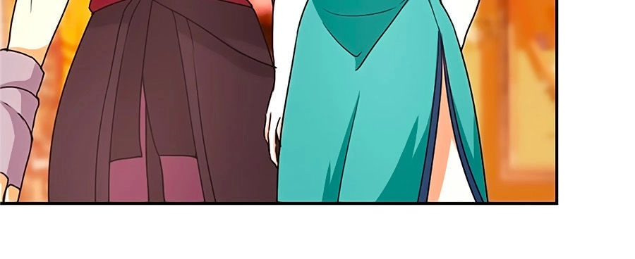 Vương Gia! Ngươi Thật Bỉ Ổi Chapter 479 - 11