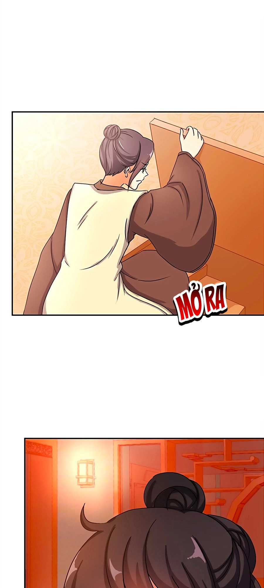 Vương Gia! Ngươi Thật Bỉ Ổi Chapter 480 - 14