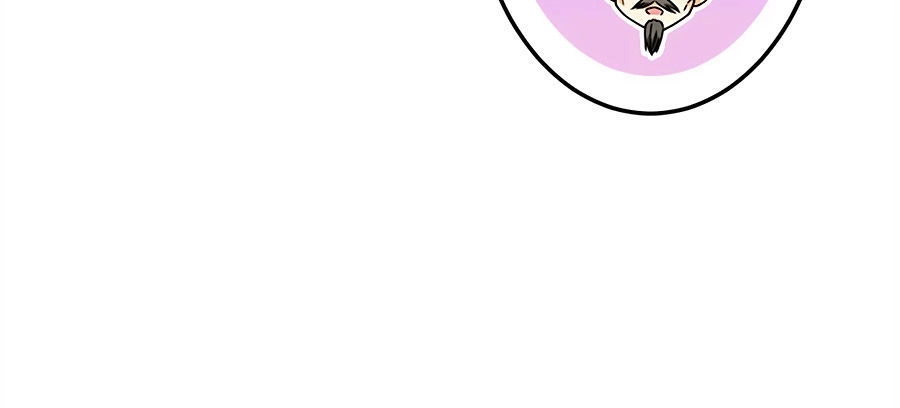 Vương Gia! Ngươi Thật Bỉ Ổi Chapter 481 - 7