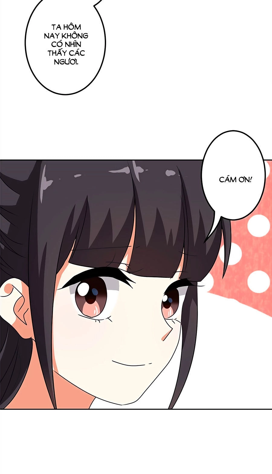 Vương Gia! Ngươi Thật Bỉ Ổi Chapter 481 - 10