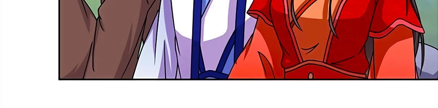 Vương Gia! Ngươi Thật Bỉ Ổi Chapter 481 - 13