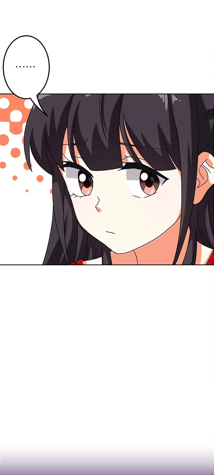 Vương Gia! Ngươi Thật Bỉ Ổi Chapter 481 - 14