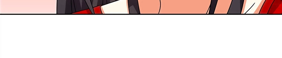 Vương Gia! Ngươi Thật Bỉ Ổi Chapter 481 - 16