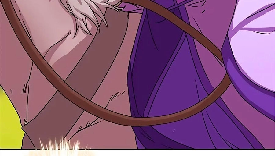 Vương Gia! Ngươi Thật Bỉ Ổi Chapter 482 - 3