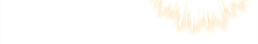 Vương Gia! Ngươi Thật Bỉ Ổi Chapter 482 - 6