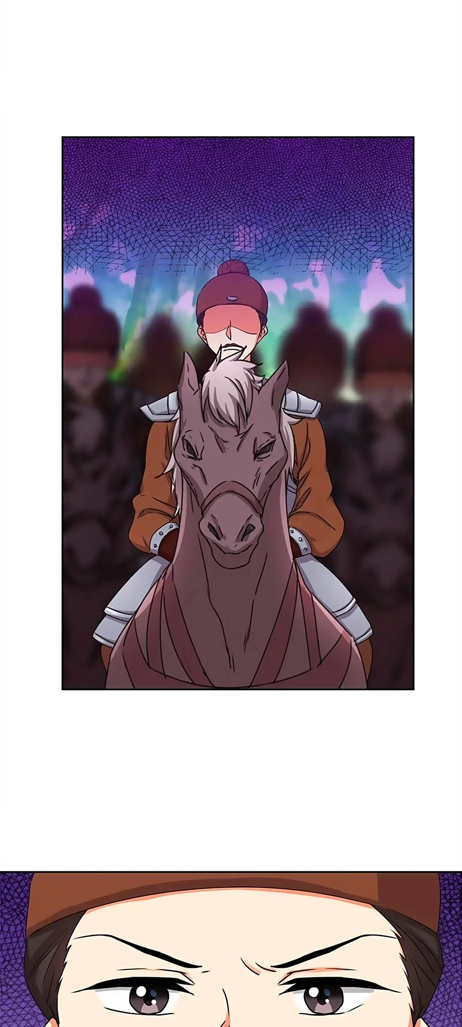 Vương Gia! Ngươi Thật Bỉ Ổi Chapter 482 - 12