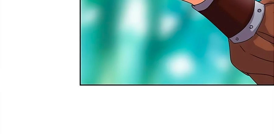 Vương Gia! Ngươi Thật Bỉ Ổi Chapter 482 - 17