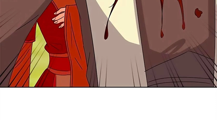 Vương Gia! Ngươi Thật Bỉ Ổi Chapter 482 - 24