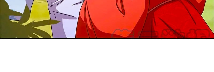 Vương Gia! Ngươi Thật Bỉ Ổi Chapter 482 - 31