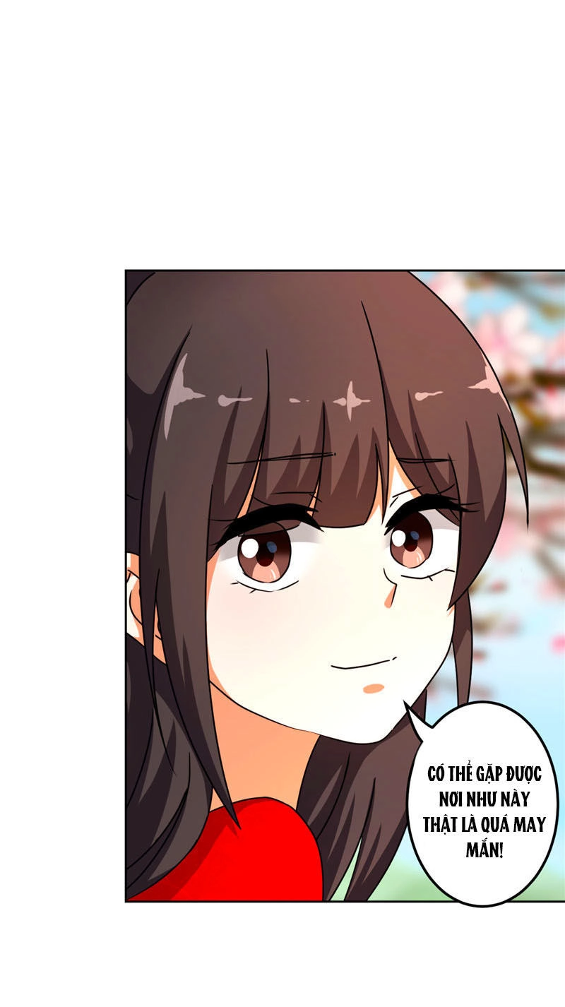 Vương Gia! Ngươi Thật Bỉ Ổi Chapter 484 - 20