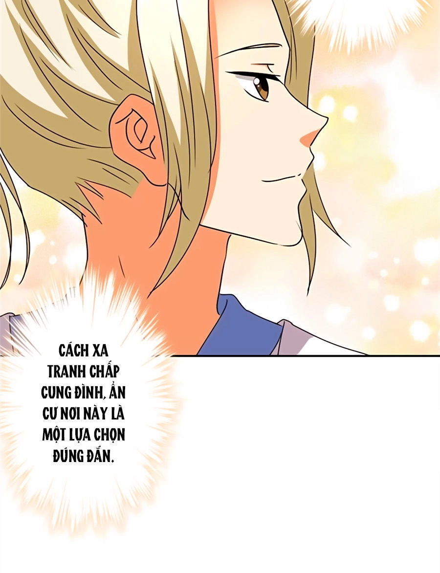 Vương Gia! Ngươi Thật Bỉ Ổi Chapter 485 - 17