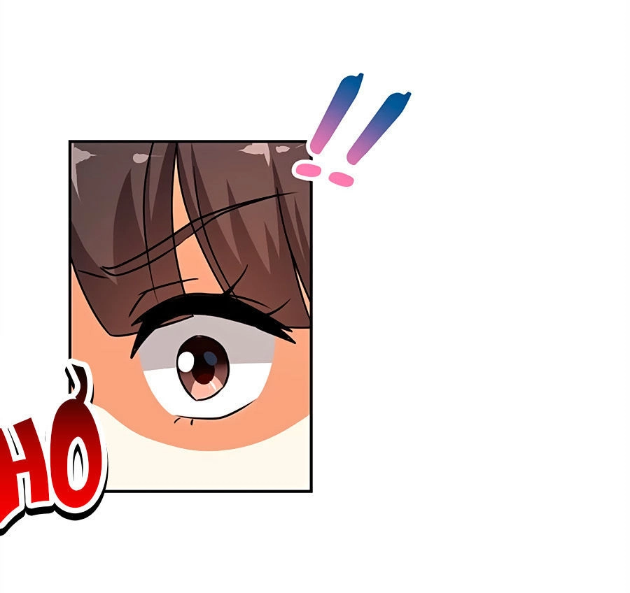 Vương Gia! Ngươi Thật Bỉ Ổi Chapter 487 - 4