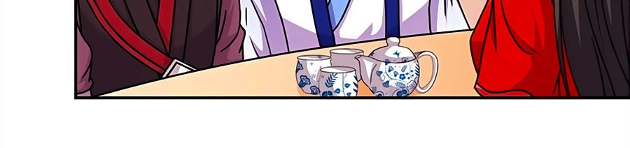 Vương Gia! Ngươi Thật Bỉ Ổi Chapter 487 - 9