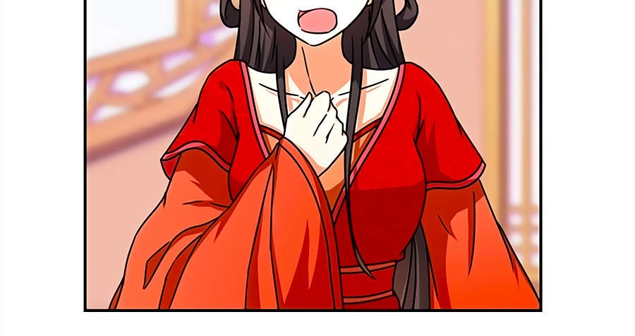 Vương Gia! Ngươi Thật Bỉ Ổi Chapter 487 - 12