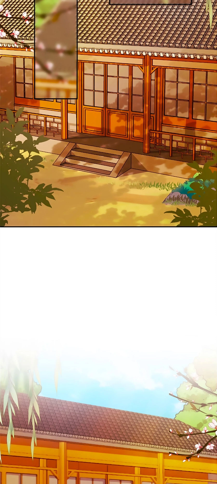 Vương Gia! Ngươi Thật Bỉ Ổi Chapter 487 - 14