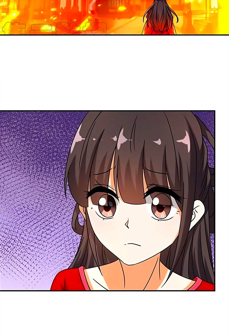 Vương Gia! Ngươi Thật Bỉ Ổi Chapter 490 - 14