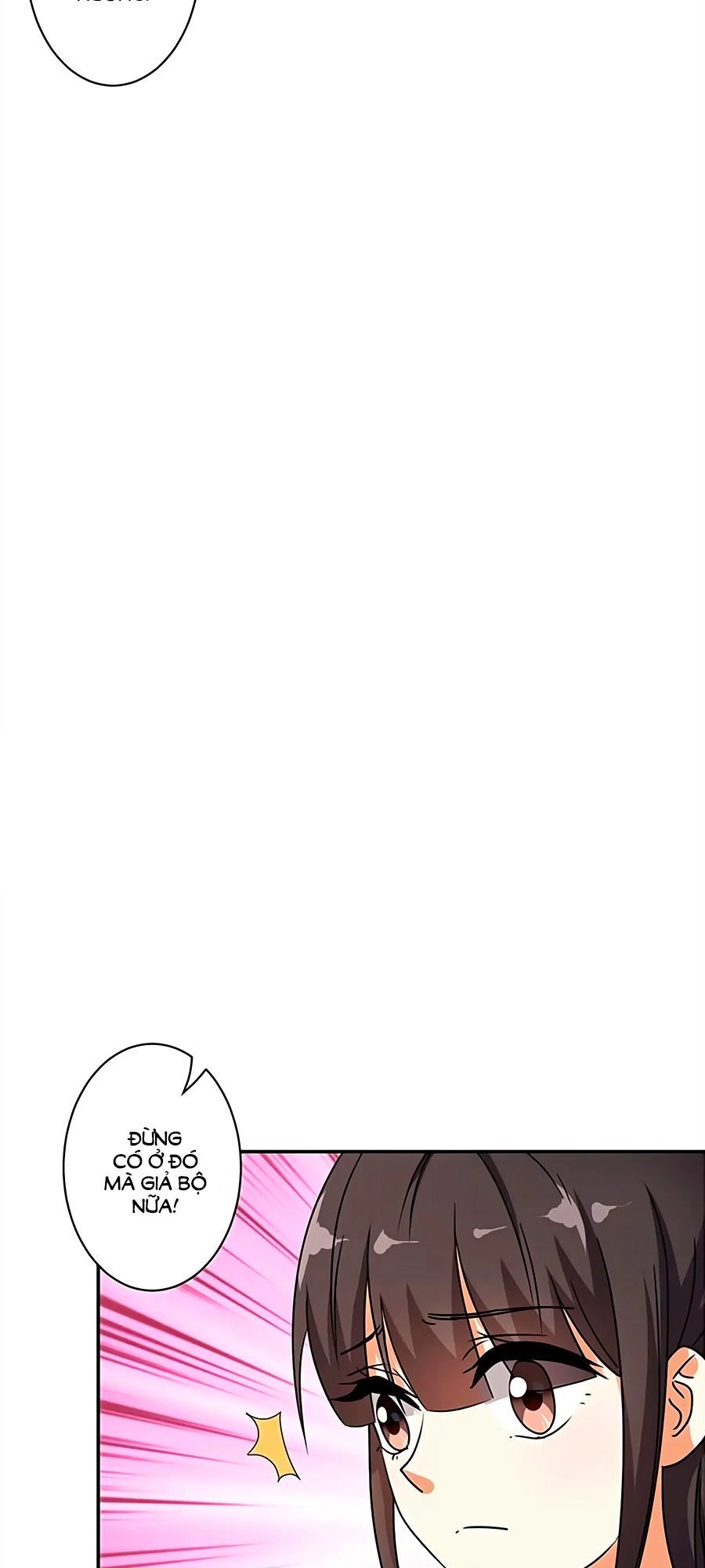 Vương Gia! Ngươi Thật Bỉ Ổi Chapter 490 - 19