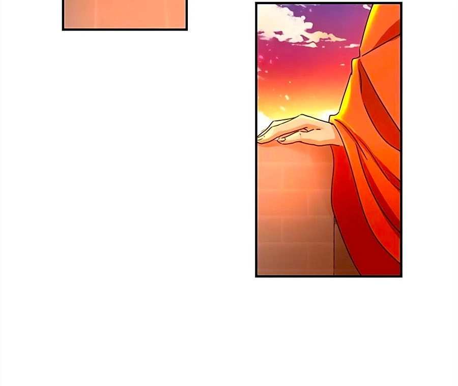 Vương Gia! Ngươi Thật Bỉ Ổi Chapter 491 - 14