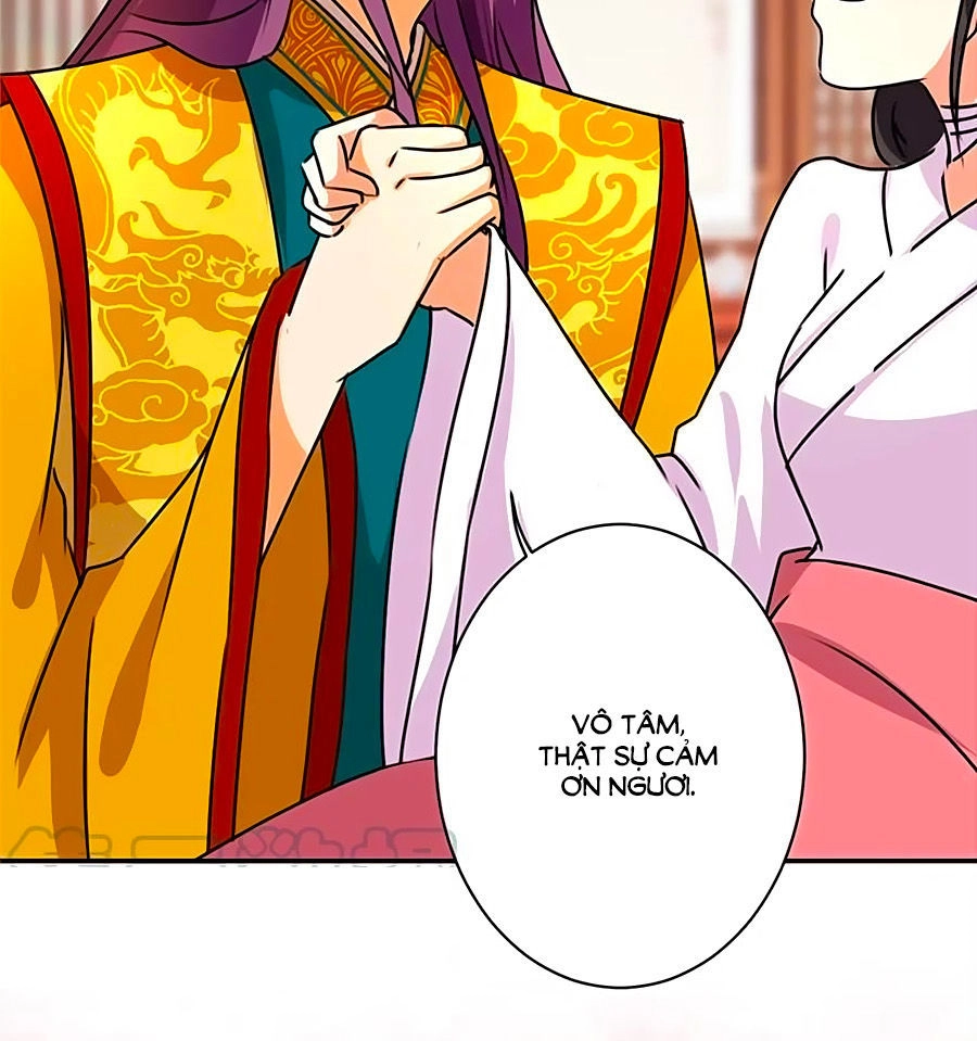 Vương Gia! Ngươi Thật Bỉ Ổi Chapter 492 - 15