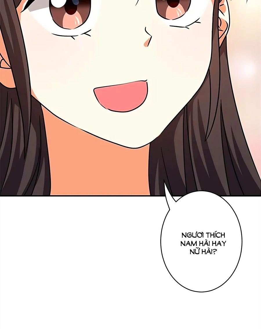 Vương Gia! Ngươi Thật Bỉ Ổi Chapter 493 - 17