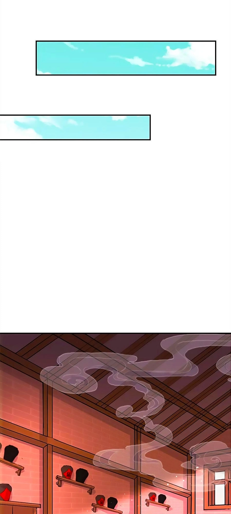 Vương Gia! Ngươi Thật Bỉ Ổi Chapter 495 - 17