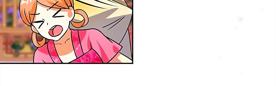 Vương Gia! Ngươi Thật Bỉ Ổi Chapter 497 - 8