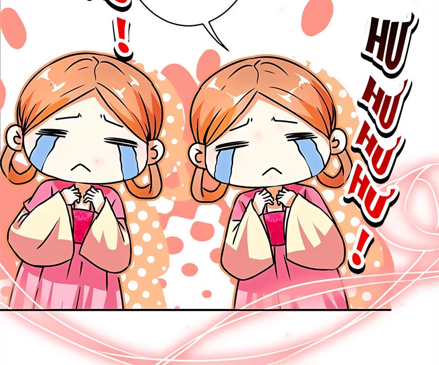 Vương Gia! Ngươi Thật Bỉ Ổi Chapter 497 - 11